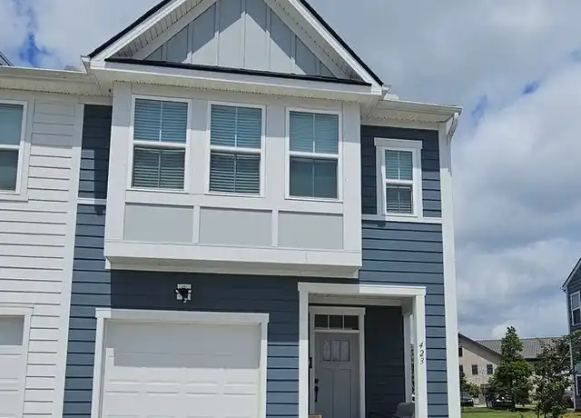 Property at 423 Trotters Ln, Moncks Corner, SC, 29461, 3 beds, 2.5 baths, [object Object]