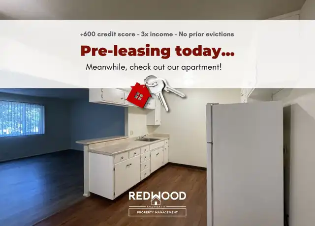 Property at 940 N San Joaquin St Unit 940-115, Stockton, CA, 95202, 1 bed, 1 bath, [object Object]