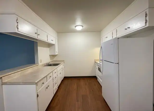 Property at 940 N San Joaquin St Unit 940-115, Stockton, CA, 95202, 1 bed, 1 bath, [object Object]