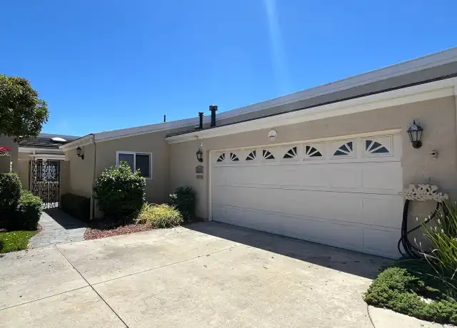 Property at 31276 Palma Dr, Laguna Niguel, CA, 92677, 3 beds, 2 baths, [object Object]