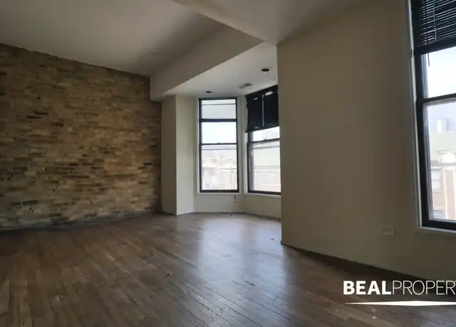 Property at 2908 N Broadway Unit 2 Bed, Chicago, IL, 60657, 2 beds, 1 bath, [object Object]