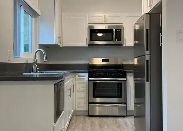 Property at 928 S Sherbourne Dr, Los Angeles, CA, 90035, 2 beds, 2 baths, [object Object]