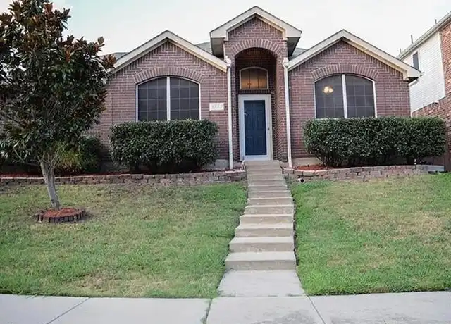 Property at 3132 Delaford Dr, Carrollton, TX, 75007, 3 beds, 2 baths, [object Object]