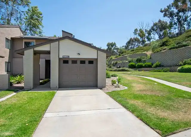 Property at Pomerado Terrace - Military Housing - 10425 Scripps Ranch Row, San Diego, CA, 92131, 2-3 beds, 1-2.5 bath, [object Object]