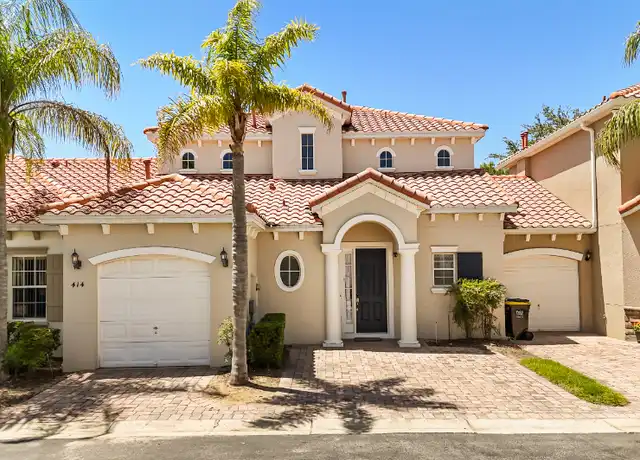 Property at 414 Brunello Dr, Davenport, FL, 33897, 3 beds, 4 baths, [object Object]