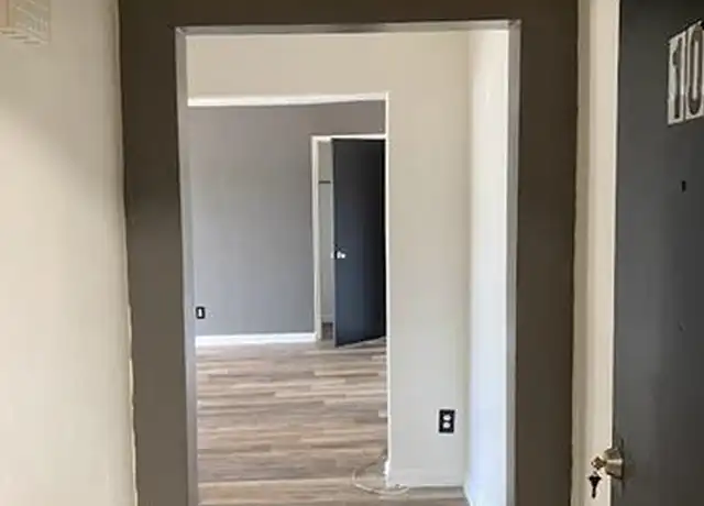 Property at 2333 Rustic Rd, Dayton, OH, 45406, 1 bed, 1 bath, [object Object]
