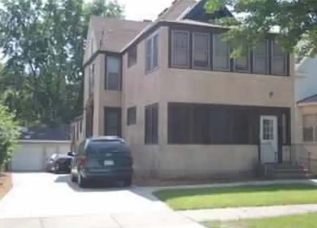 Property at 1178 Jessie St Unit 1, St Paul, MN, 55130, 2 beds, 1 bath, [object Object]