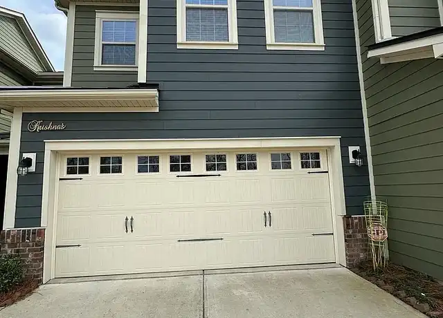 Property at 225 Butterfly Pl, Fort Mill, SC, 29708, 3 beds, 2.5 baths, [object Object]