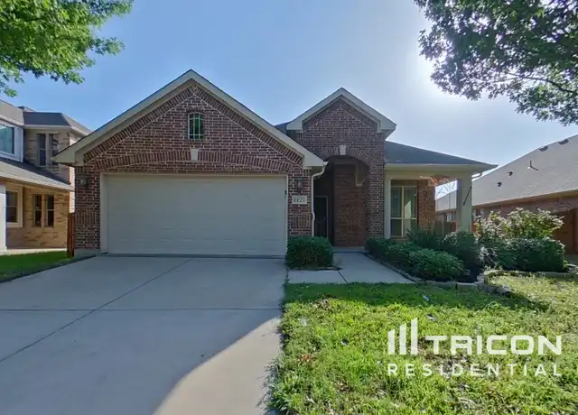 Property at 1125 Ponderosa Dr, Aubrey, TX, 76227, 3 beds, 2 baths, [object Object]