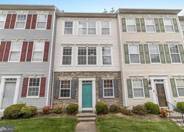 Property at 21809 Kelsey Sq #21809, Ashburn, VA, 20147, 2 beds, 2 baths, [object Object]