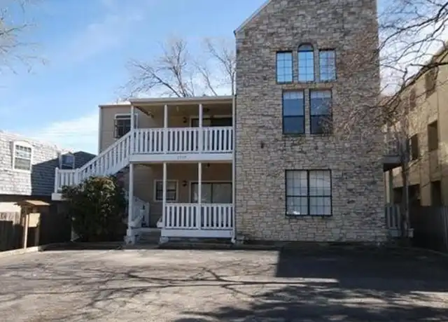 Property at 4409 Speedway, Austin, TX, 78751, 3 beds, 2 baths, [object Object]