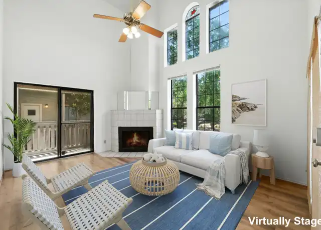 Property at 4409 Speedway, Austin, TX, 78751, 3 beds, 2 baths, [object Object]