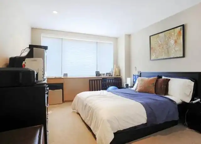 Property at 44 E 12th St, New York, NY, 10003, 2 beds, 1 bath, [object Object]