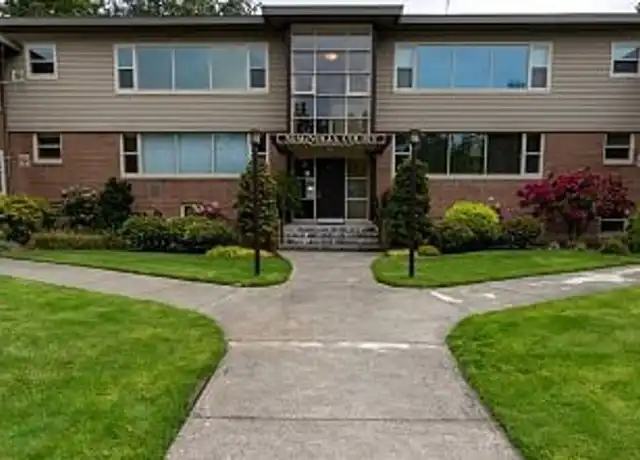 Property at 2520 32nd Ave W Unit 111, Seattle, WA, 98199, 2 beds, 1 bath, [object Object]