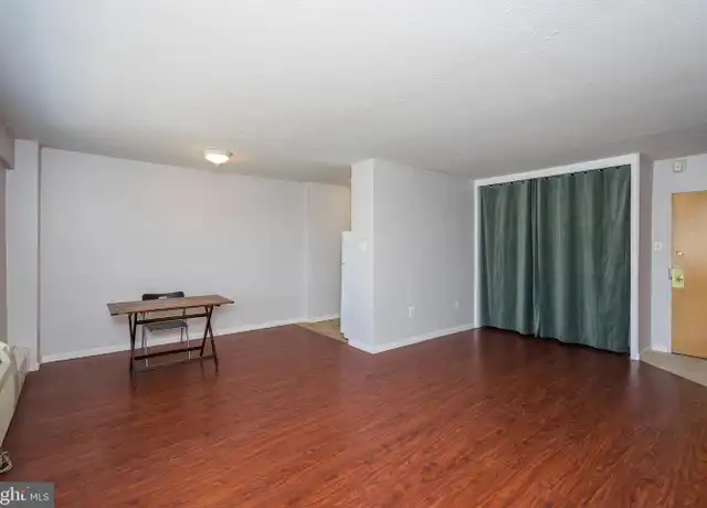 Property at 2101 Chestnut St #1017, Philadelphia, PA, 19103, 1 bed, 1 bath, [object Object]