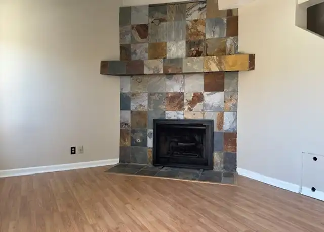 Property at 950 W Lambert Rd #28, La Habra, CA, 90631, 2 beds, 1.5 baths, [object Object]