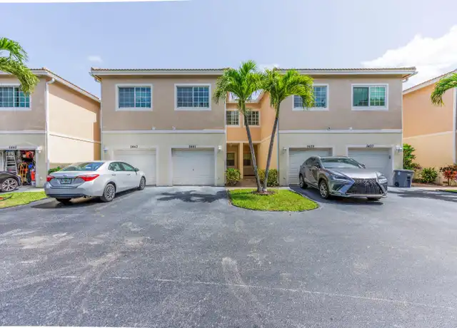 Property at 5441 Via Delray Blvd Unit N17, Delray Beach, FL, 33484, 3 beds, 2.5 baths, [object Object]