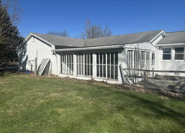 Property at 159 Wilson Hill Rd, Hoosick Falls, NY, 12090, 3 beds, 2 baths, [object Object]