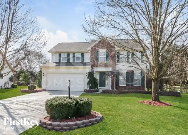 Property at 1165 Bear Grass Way, Maineville, OH, 45039, 4 beds, 2 baths, [object Object]