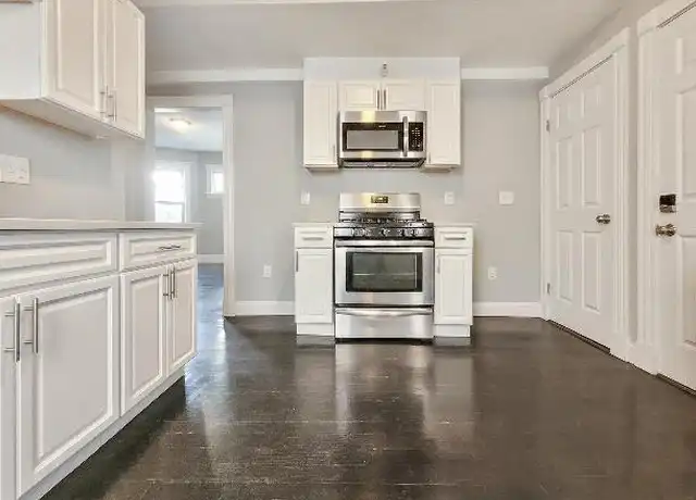 Property at 40 Fenton St, Dorchester, MA, 02122, 3 beds, 1 bath, [object Object]