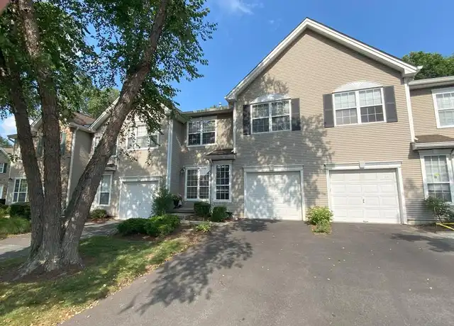 Property at 413 Green Mountain Rd, Mahwah, NJ, 07430, 3 beds, 2.5 baths, [object Object]
