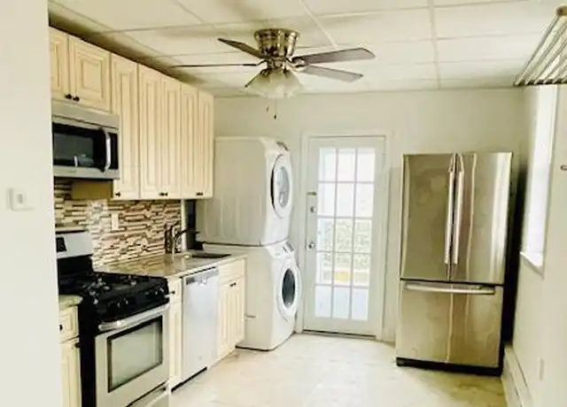 Property at 1117 McKean St Unit B, Philadelphia, PA, 19148, 1 bed, 1 bath, [object Object]