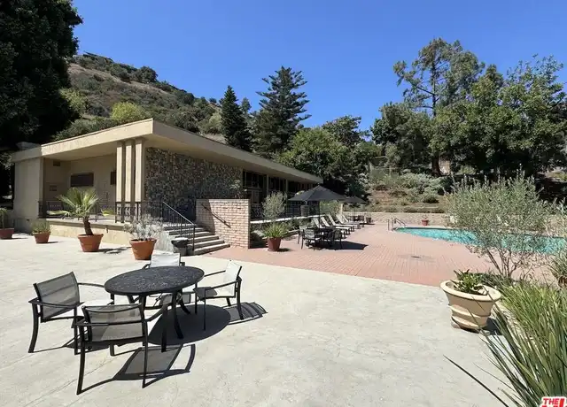 Property at 6700 Hillpark Dr #303, Los Angeles, CA, 90068, 2 beds, 2 baths, [object Object]