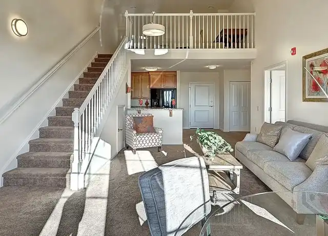 Property at The Lofts At Worthington - 485 Royer Dr, Lancaster, PA, 17601, 1-2 bed, 1-2 bath, [object Object]
