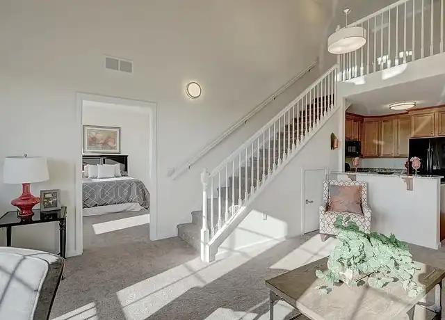 Property at The Lofts At Worthington - 485 Royer Dr, Lancaster, PA, 17601, 1 bed, 1 bath, [object Object]