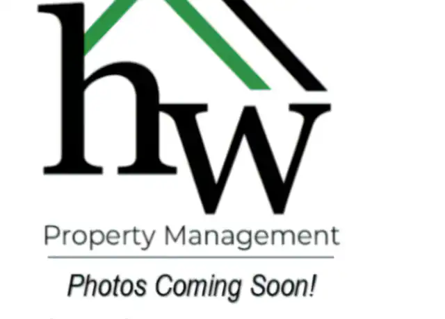 Property at 1253 Kinyon St, South Bend, IN, 46616, 2 beds, 1 bath, [object Object]