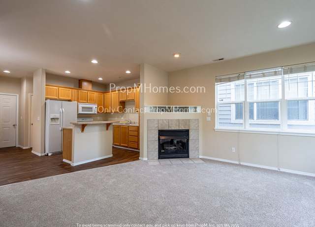 Photo of 18608 SW 92nd Ter, Tualatin, OR 97062