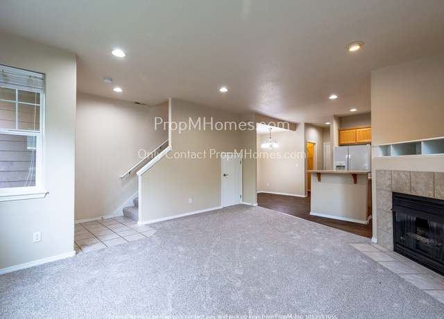Photo of 18608 SW 92nd Ter, Tualatin, OR 97062