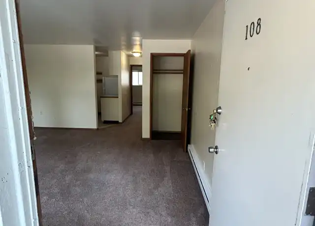 Property at 4120 11th Ave NE Unit 108, Seattle, WA, 98105, 1 bed, 1 bath, [object Object]