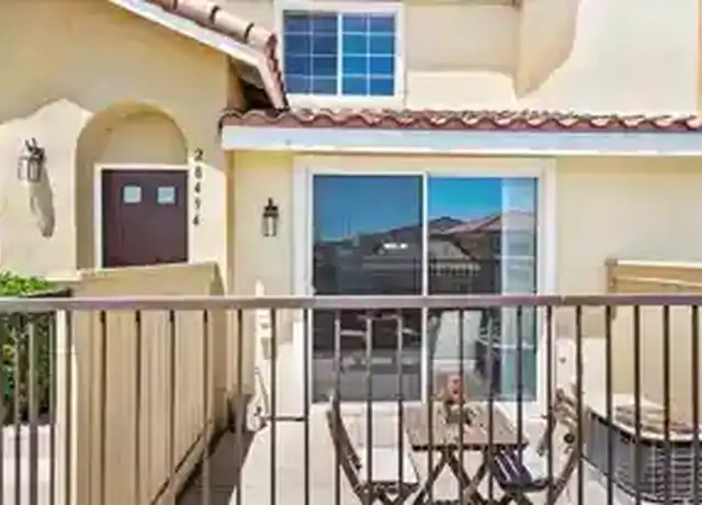 Property at 28494 Sassetta Way, Trabuco Canyon, CA, 92679, 3 beds, 3 baths, [object Object]