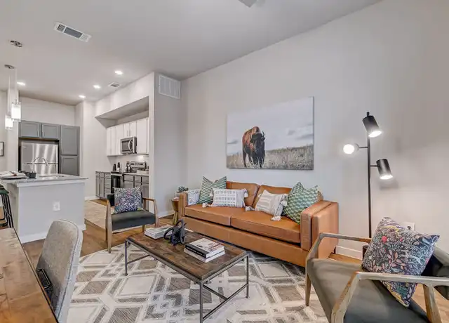 Property at 1700 Daleside Ln Unit C8-81, Austin, TX, 78754, 3 beds, 2 baths, [object Object]