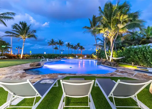 Property at 1663 N Fort Lauderdale Beach Blvd, Fort Lauderdale, FL, 33305, 4 beds, 3 baths, [object Object]