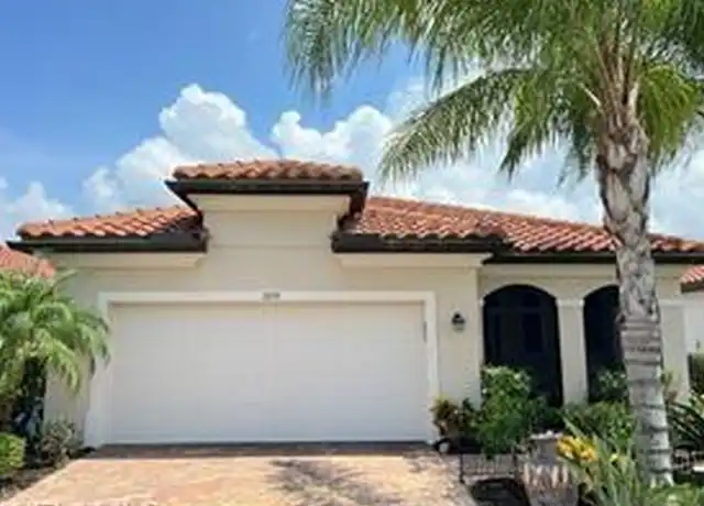 Property at 1599 Marton Ct, Naples, FL, 34113, 2 beds, 2 baths, [object Object]