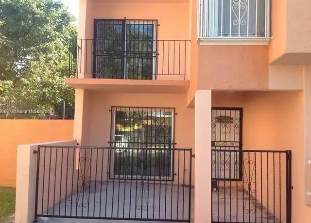 Property at 2415 NW 11th St Unit 26A, Miami, FL, 33125, 3 beds, 2.5 baths, [object Object]