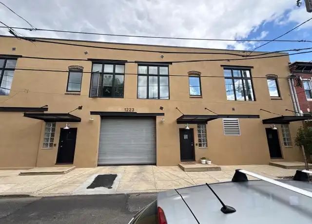 Property at 1222 S Broad St Unit I, Philadelphia, PA, 19146, 2 beds, 2 baths, [object Object]