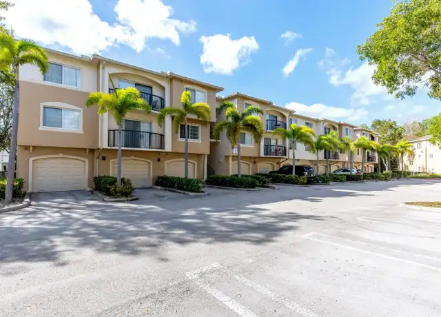 Property at 1100 Crestwood Ct S #1110, Royal Palm Beach, FL, 33411, 2 beds, 2 baths, [object Object]
