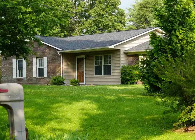 Property at 254 Tom Treece Rd Unit NA, Morristown, TN, 37814, 4 beds, 2 baths, [object Object]