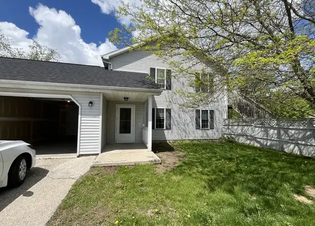 Property at 2218 Valley Rd, Plymouth, WI, 53073, 2 beds, 2 baths, [object Object]