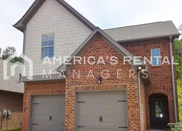 Property at 5552 Park Side Rd, Hoover, AL, 35244, 4 beds, 2.5 baths, [object Object]