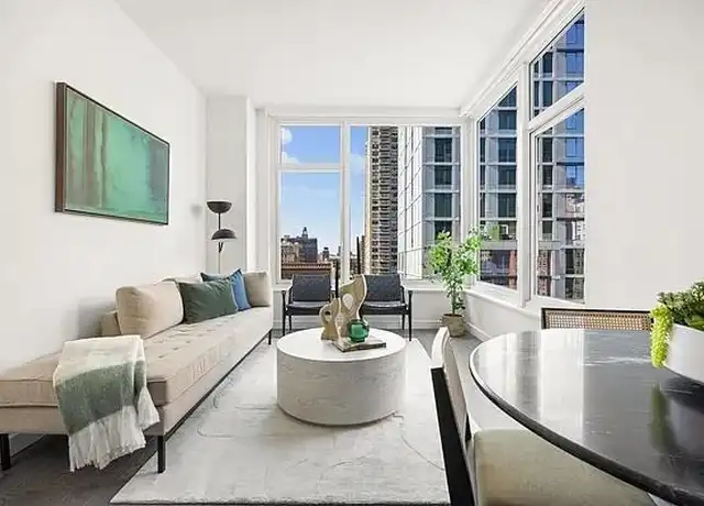 Property at 509 3rd Ave Unit 14D, New York, NY, 10016, 1 bed, 1 bath, [object Object]