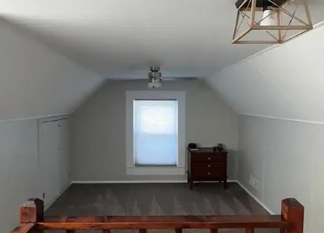 Property at 464 Linneys Mountain Rd, Taylorsville, NC, 28681, 2 beds, 1 bath, [object Object]
