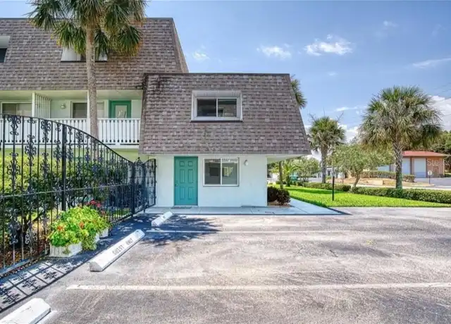 Property at 55 Vining Ct #1010, Ormond Beach, FL, 32176, 2 beds, 1.5 baths, [object Object]