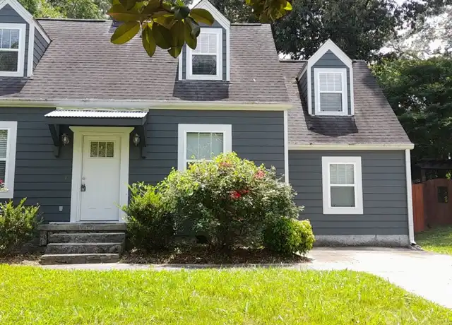 Property at 4110 South Ter, Chattanooga, TN, 37412, 2 beds, 2 baths, [object Object]