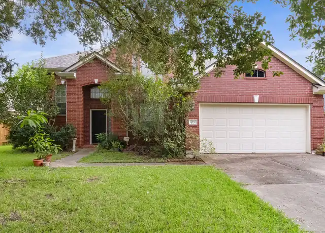 Property at 4434 Casey Cir, Sugar Land, TX, 77479, 4 beds, 2.5 baths, [object Object]