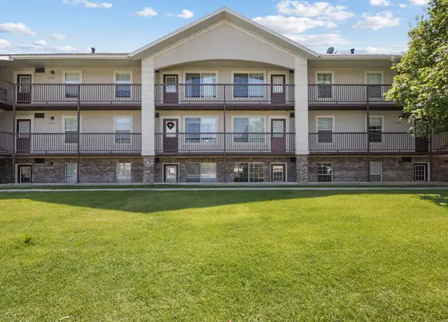 Property at 1514 S 175 East St, Orem, UT, 84058, 2 beds, 1 bath, [object Object]