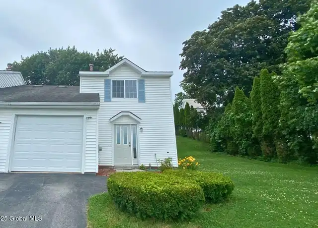 Property at 2146 Route 9, Round Lake, NY, 12151, 3 beds, 1.5 baths, [object Object]